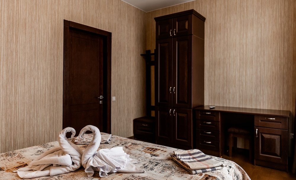 General 46 of 91
