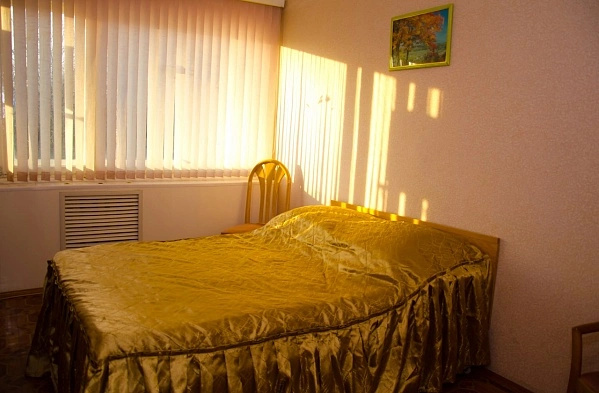 General 48 of 61
