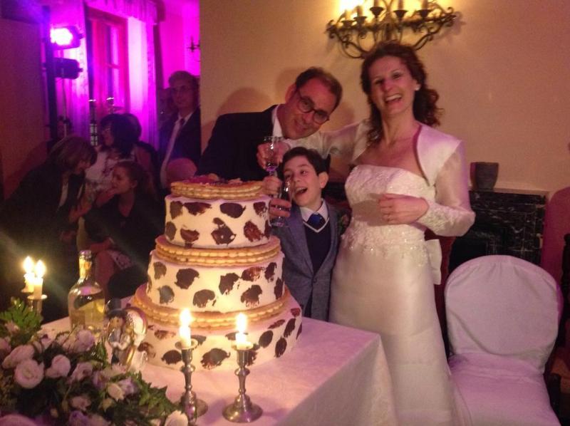 General 9 of 66