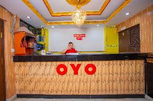OYO 304 Hotel Manama