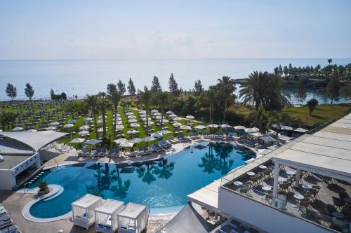 Atlantica Sea Breeze - Adults Only