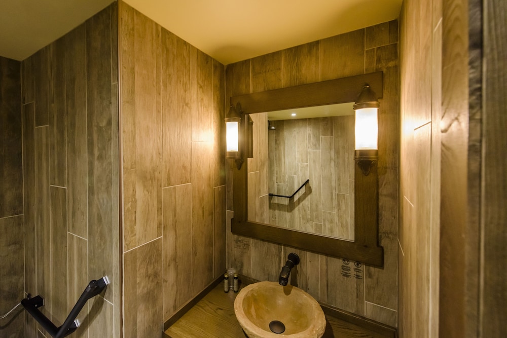 General 24 of 59