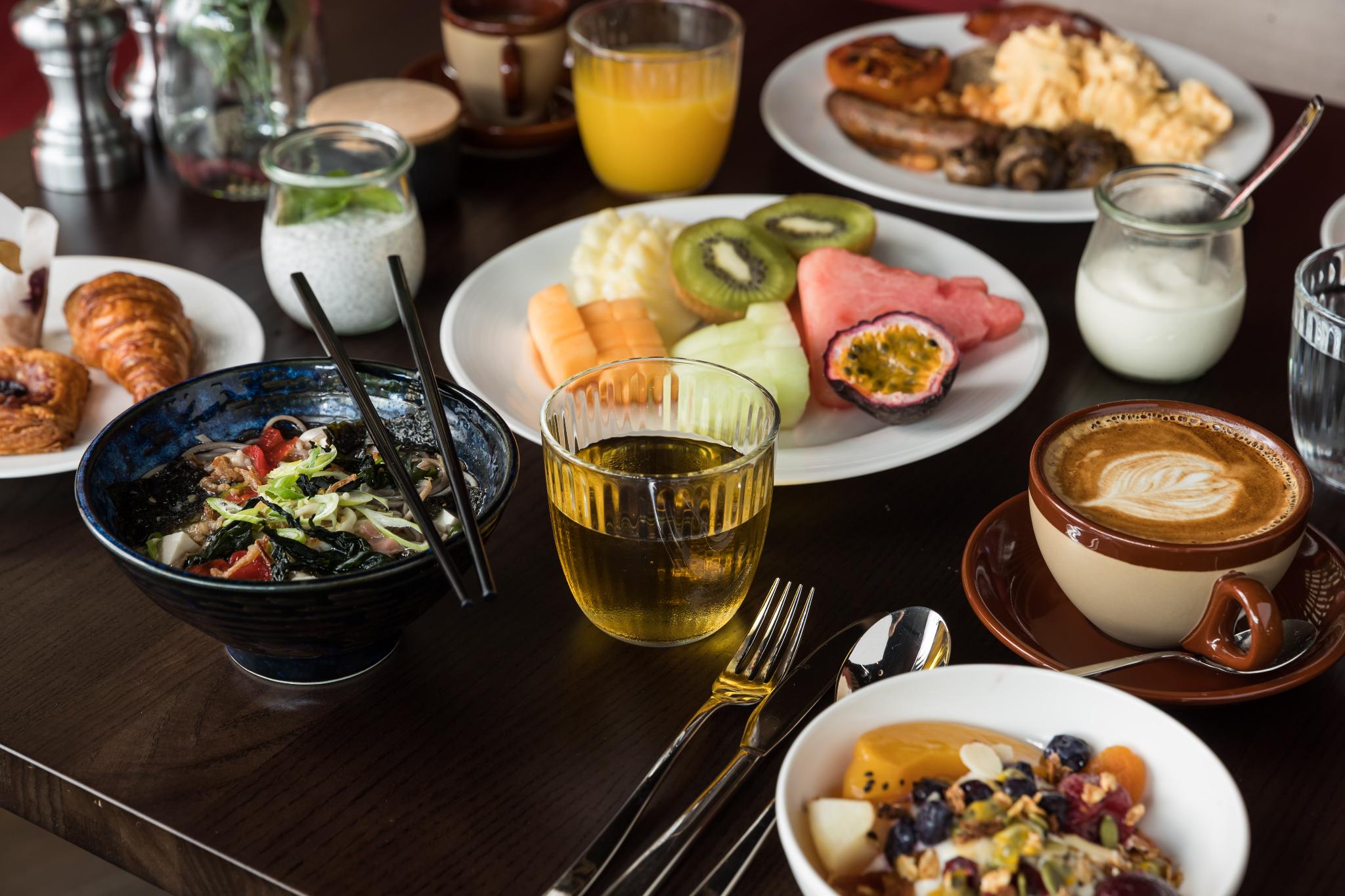 General 215 of 238