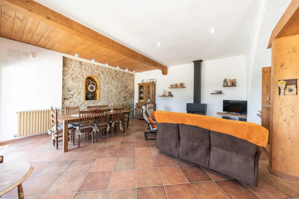 Holiday Home Florence