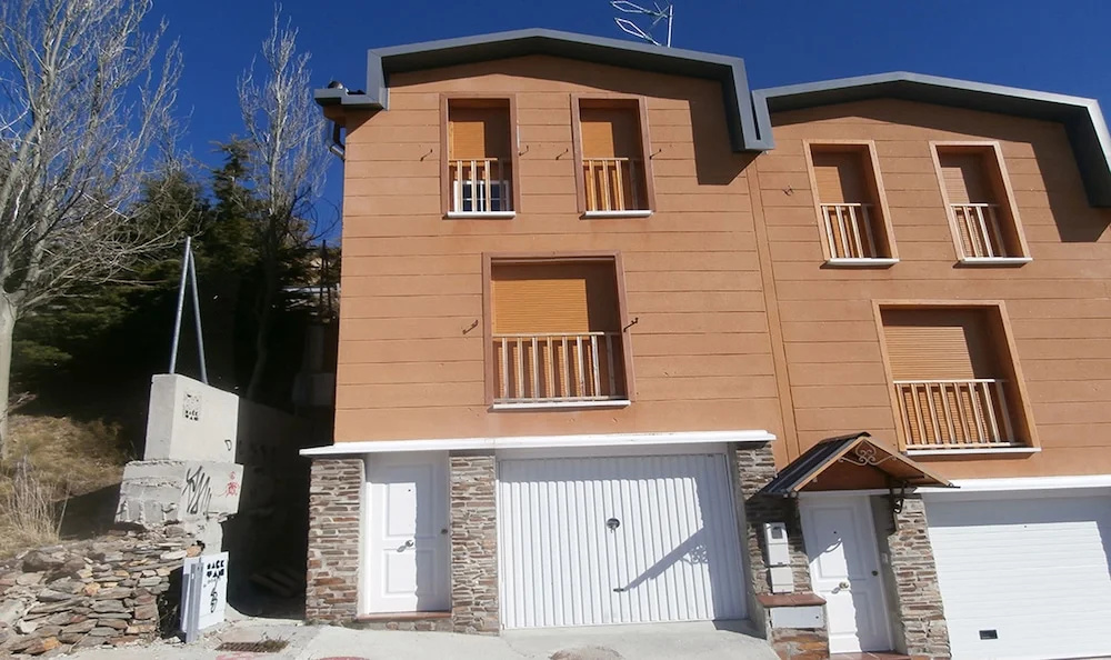 Luxury House Buena Vista Asn