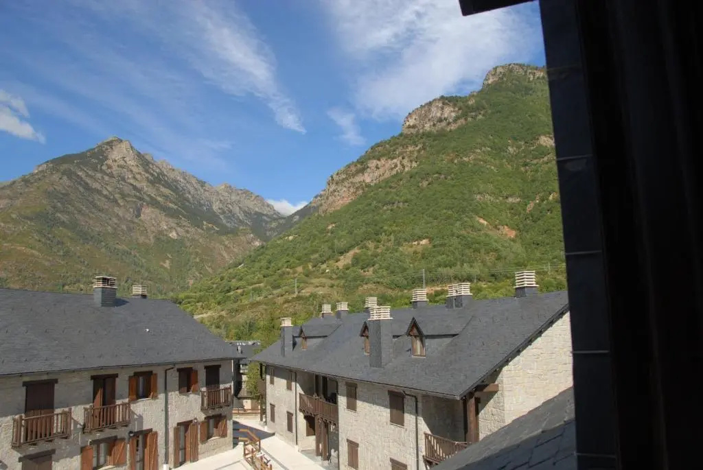 General 66 of 67