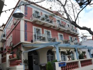 7 Brothers Hotel