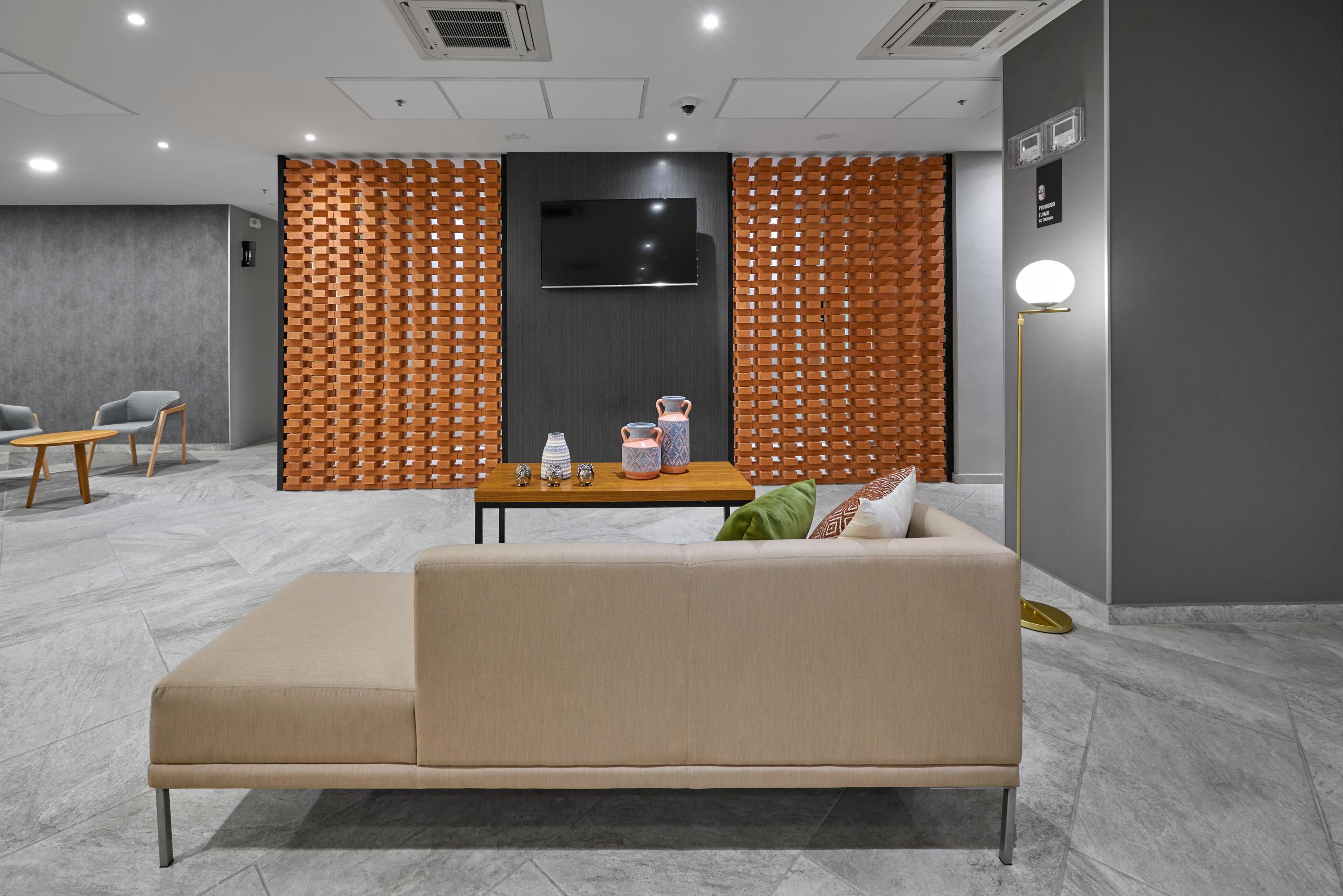 General 167 of 247