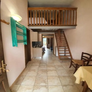 Hotel Valle del Cedrino