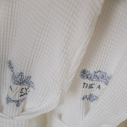 General 353 of 475
