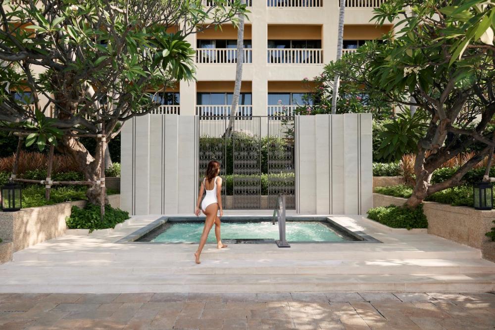 General 339 of 430