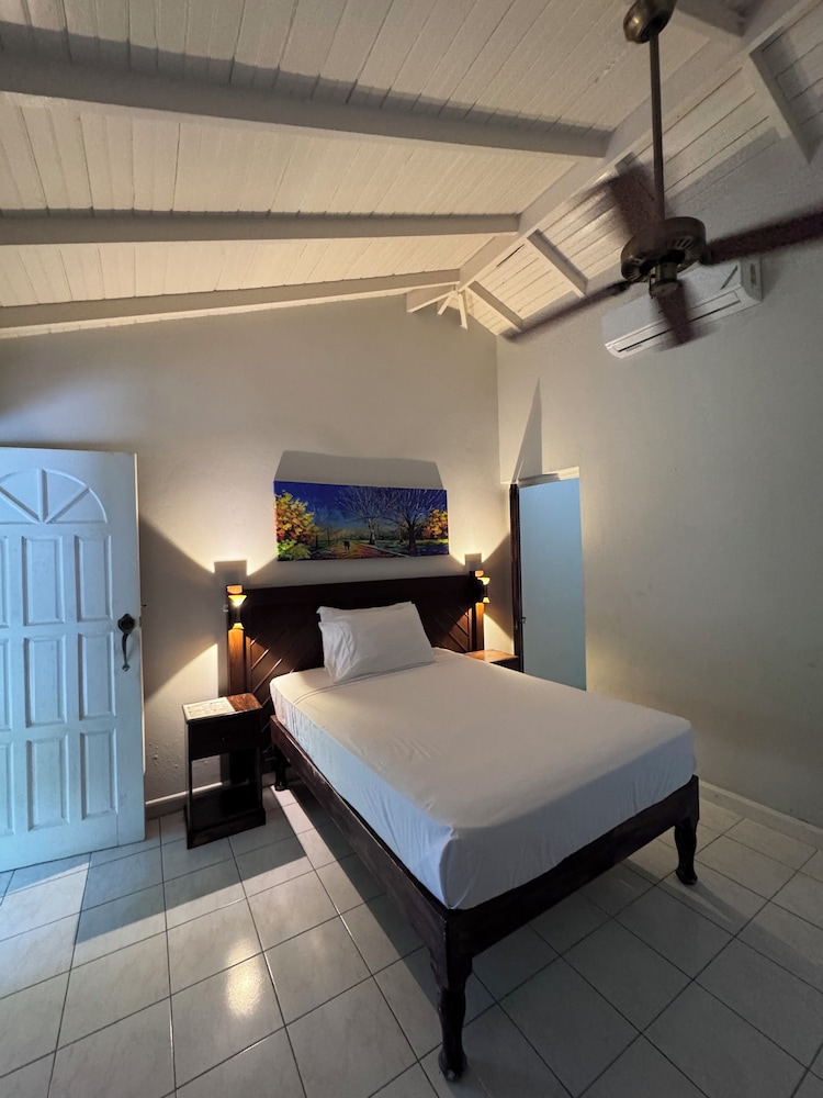 Fusion 2 Negril