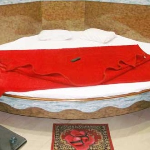 Hotel Neelkanth
