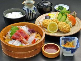 Fujioka Hotel Tao