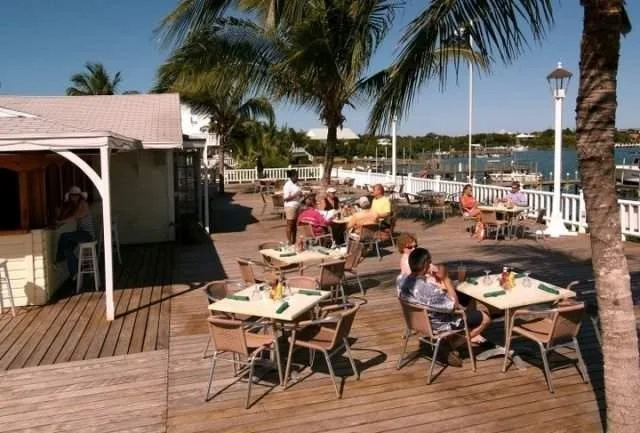General 15 of 19
