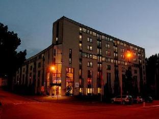 Apart Hotel Randwyck