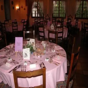 Logis Hotel le Fartoret
