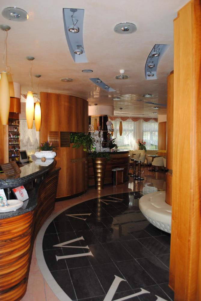 General 71 of 138