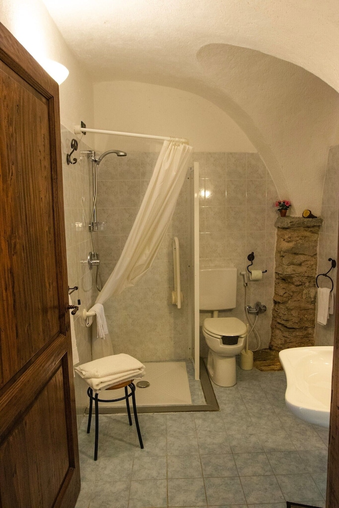 General 75 of 145