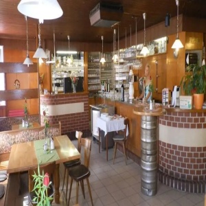 Photo of Gasthof Wimmer