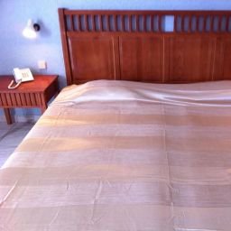 General 54 of 94