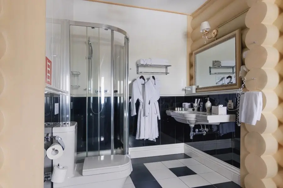 General 41 of 84