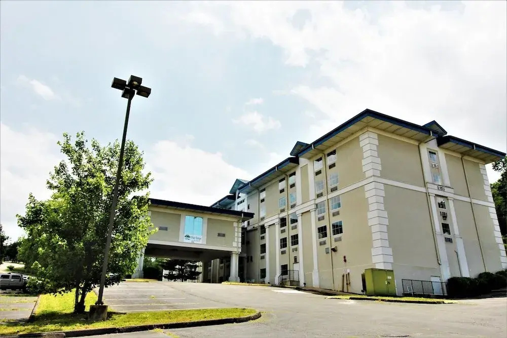 Photo of Oak Ridge by KEES Vacations