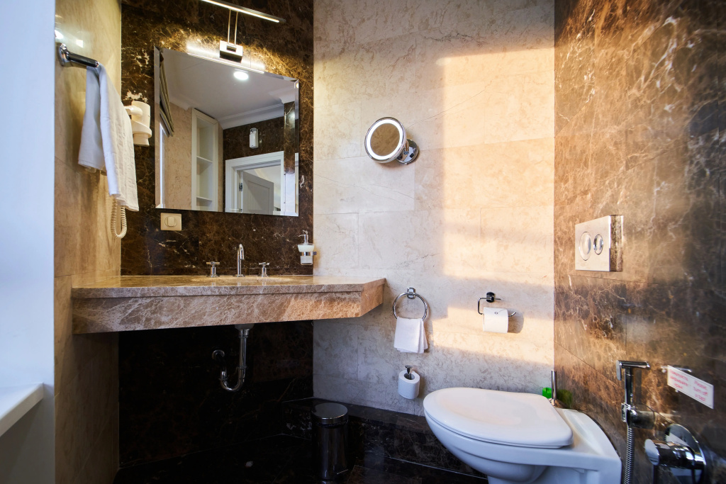 General 141 of 141