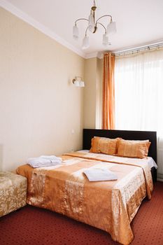 General 9 of 46
