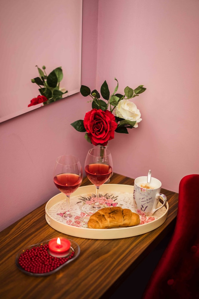 General 26 of 31