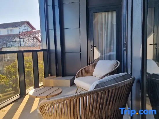 Photo of Hotel Galaxy Timisoara a Member of Radisson Individuals