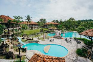 Photo of Sebana Cove Resort