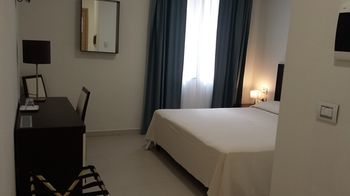 General 18 of 47