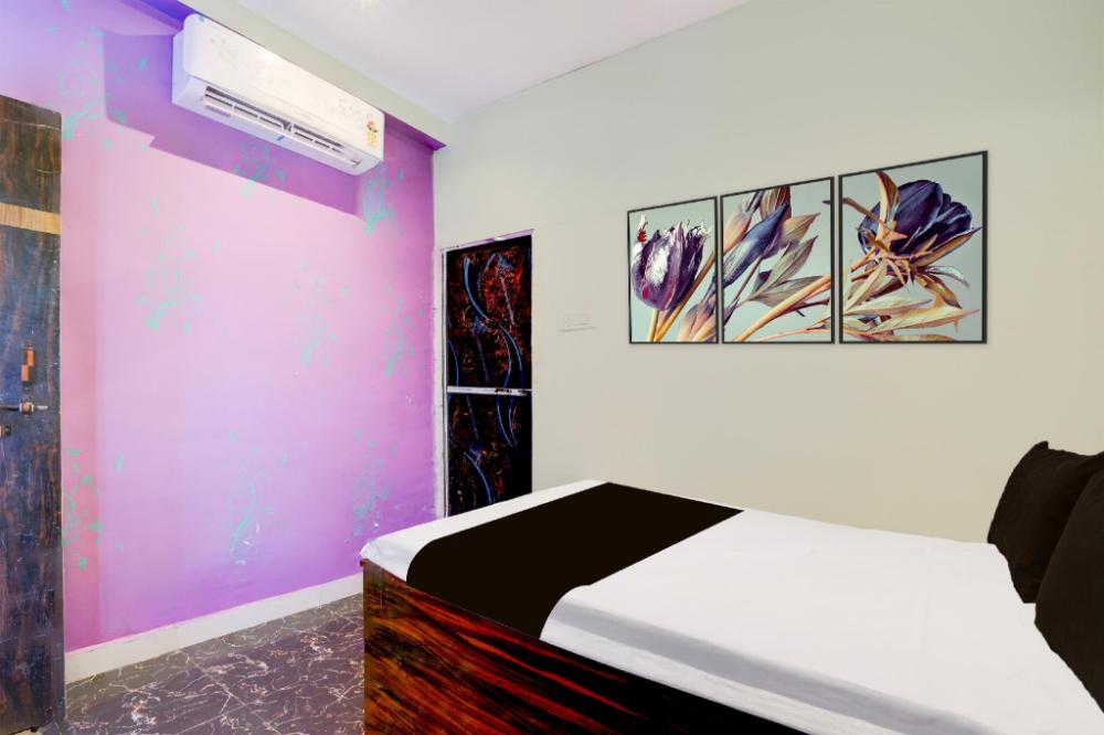 General 22 of 25