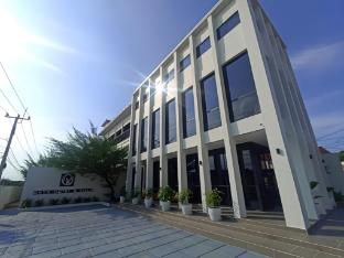 Onyx Hotel & Villa
