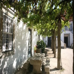 Photo of Quinta de Crujes