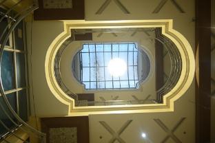 Hotel Raj Darbar