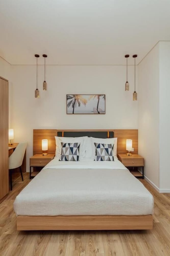 Hotel Orjen Sport & Pleasure