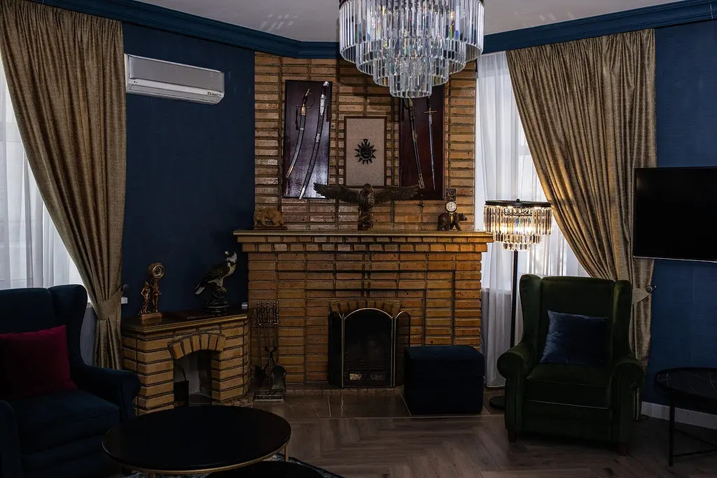 General 81 of 90