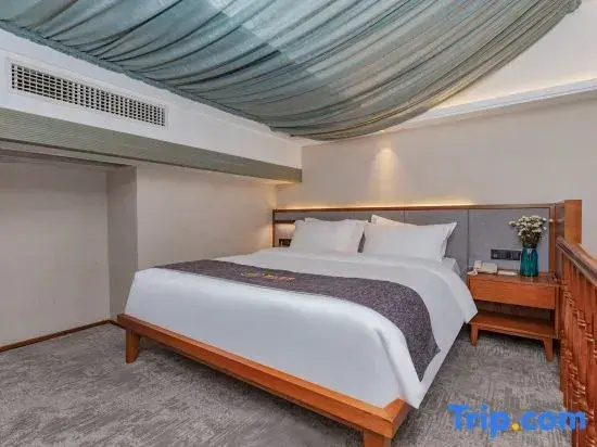 General 80 of 96