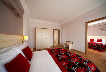General 120 of 284