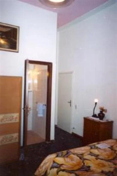 Otedis Garibaldi