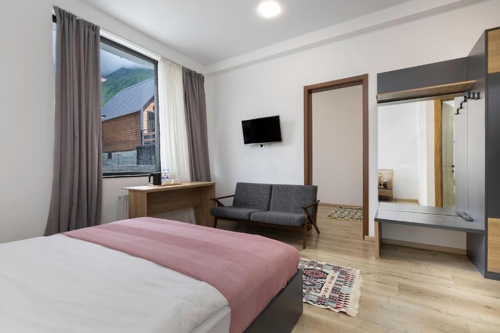 Image of 3100 Boutique Hotel