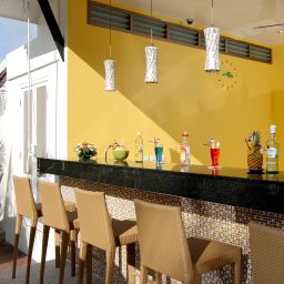 General 278 of 337