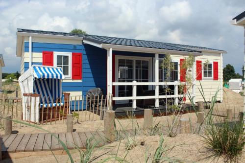 General 1 of 15