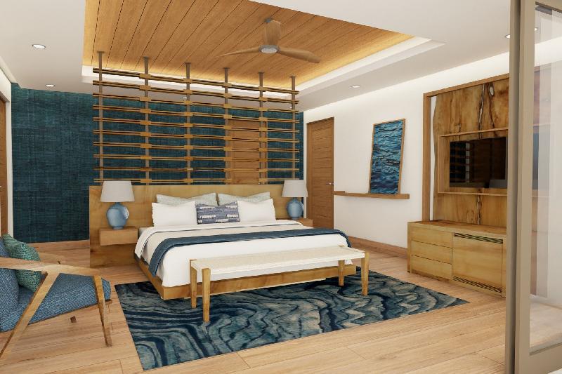 General 188 of 358