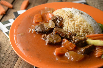 General 61 of 210