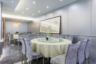 General 23 of 93