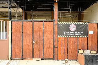 Cendrawasih Residence Mitra RedDoorz