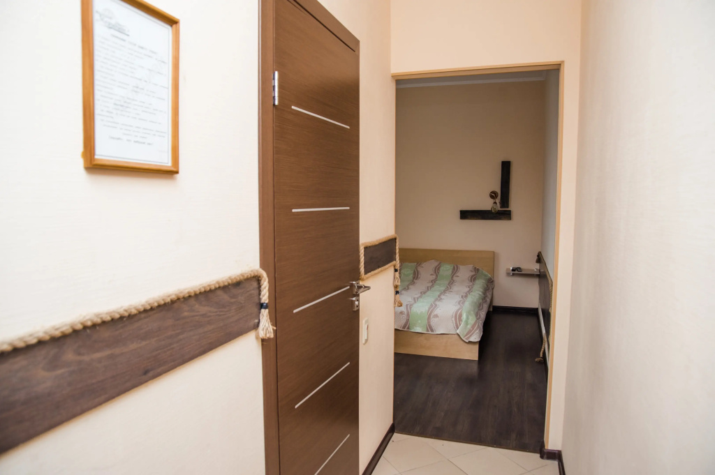 General 51 of 62